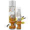 System JO H2O Vanilla Cream